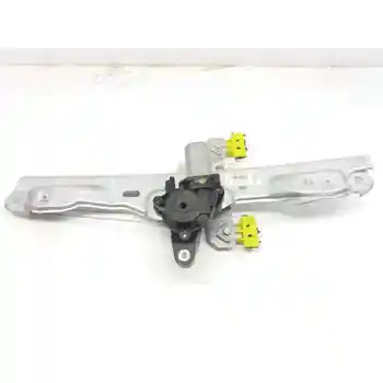 

827014EA0A WINDOW LIFTER REAR LEFT RENAULT KADJAR