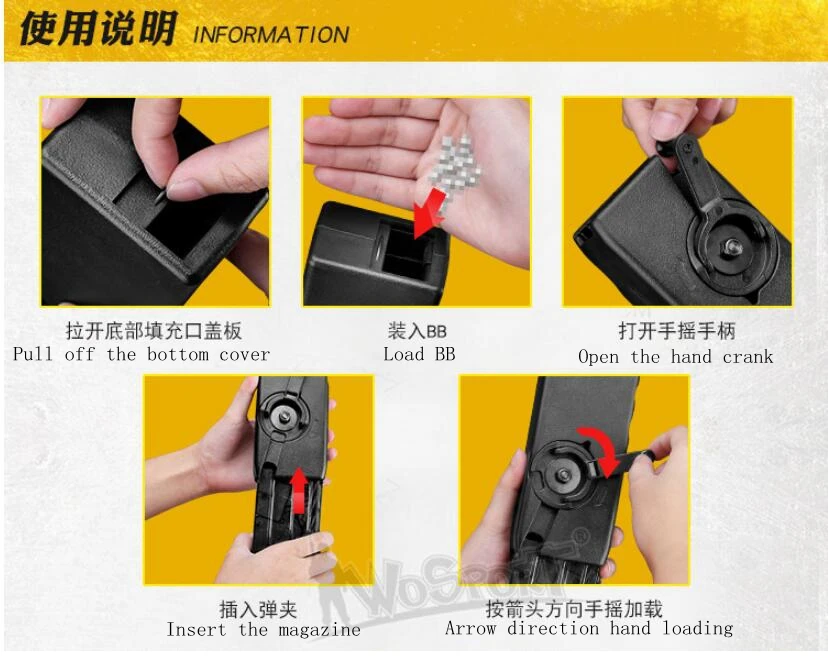 QQ截图20200311172208