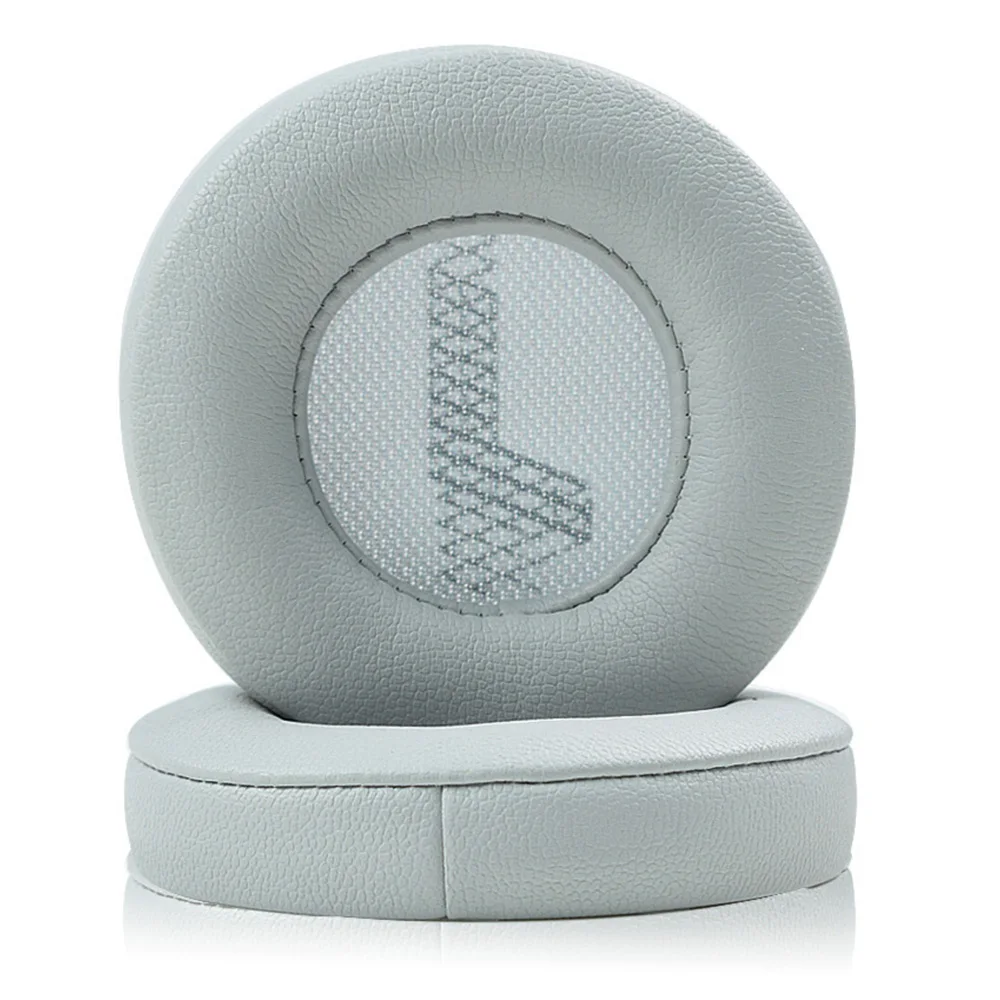 ear pads A-2
