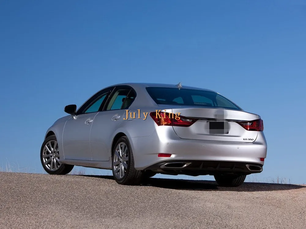 Lexus-GS_350-2013