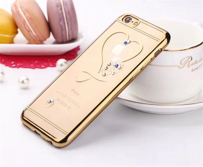 Силиконовый чехол для iPhone 11 Pro X XS MAX XR 6 6S 7 Plus 5 5S SE 2020|Бамперы| |