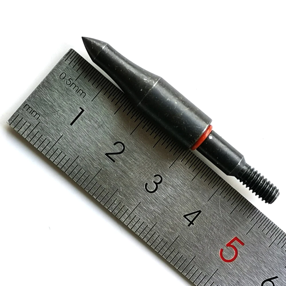 QQ图片20200527141244