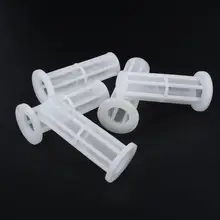 high quality 5PCS Plastic Water Filter Net Washer For Karcher K2-K7 High Pressure Filter Transparent Plastic Accessory Part 2019 high quality 5PCS Plastic Water Filter Net Washer For Karcher K2-K7 High Pressure Filter Transparent Plastic Accessory Part 2019