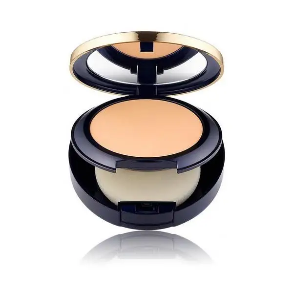 Компактная пудра Double Wear Estee Lauder (12 г)| |