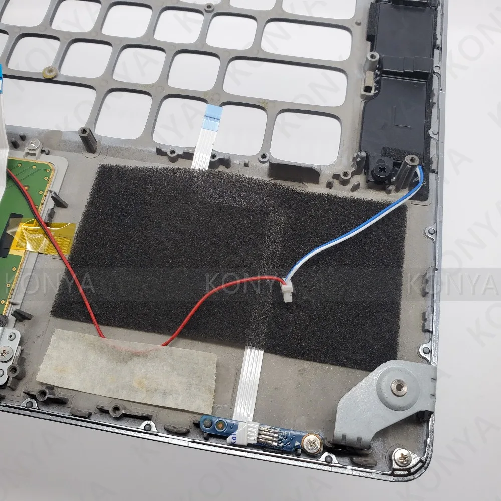 20200729_170121_副本