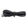 Зарядный кабель FreedConn, аксессуары для зарядки через USB, подходит для мотоциклов и мотоциклов, с Bluetooth, с функцией внутренней связи, на расстоянии от 1 до 5 дюймов, с функцией подключения к USB-разъемам, на расстоянии от 2 до 8 дюймов, для T-COM,  ► Фото 2/6