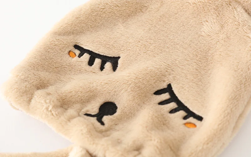 11684341890_1704914491