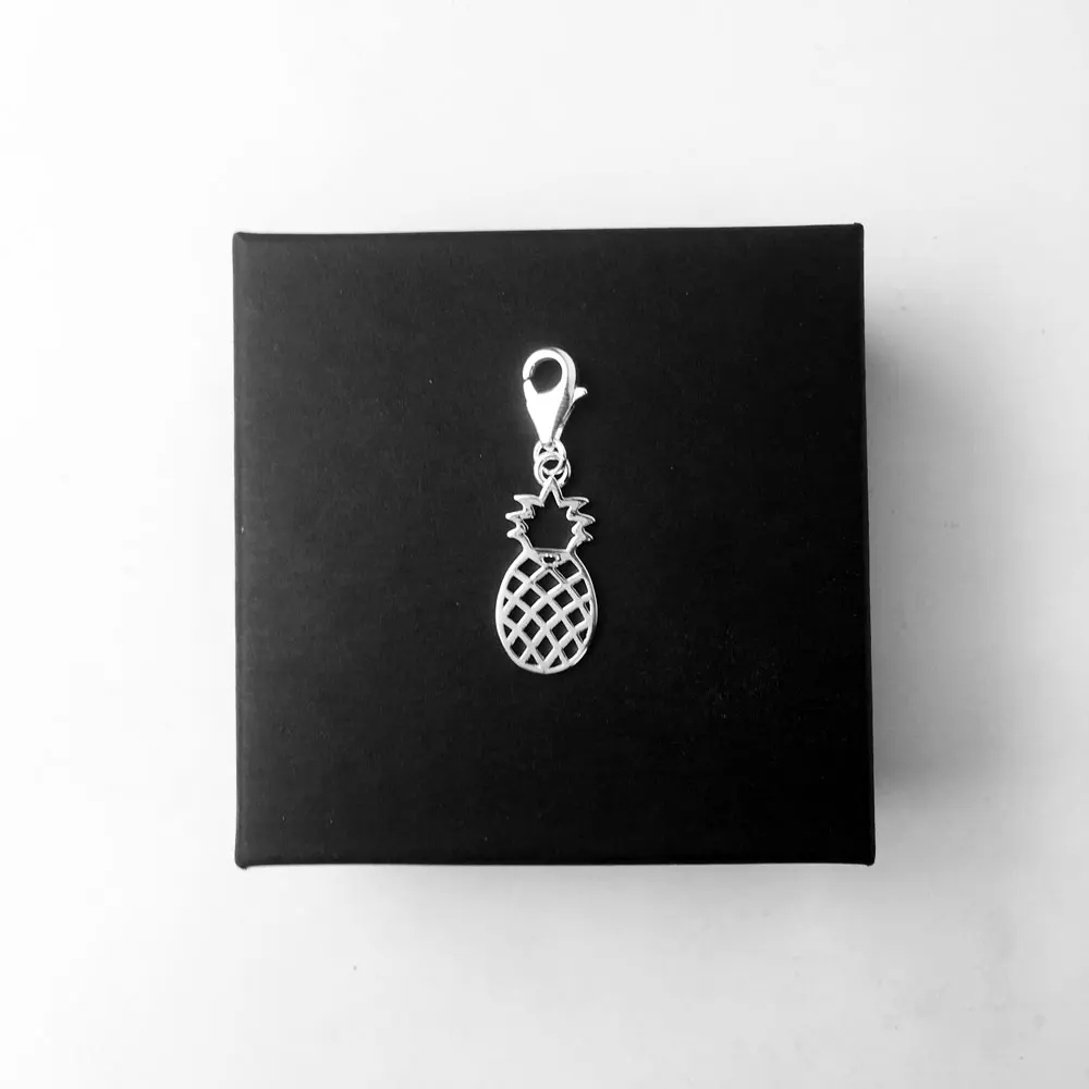 HTB1lWcXLkPoK1RjSZKbq6x1IXXa4