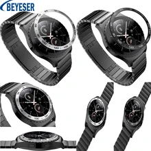 samsung gear sport protective case