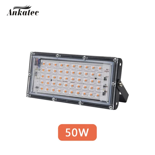 50W Grow Light