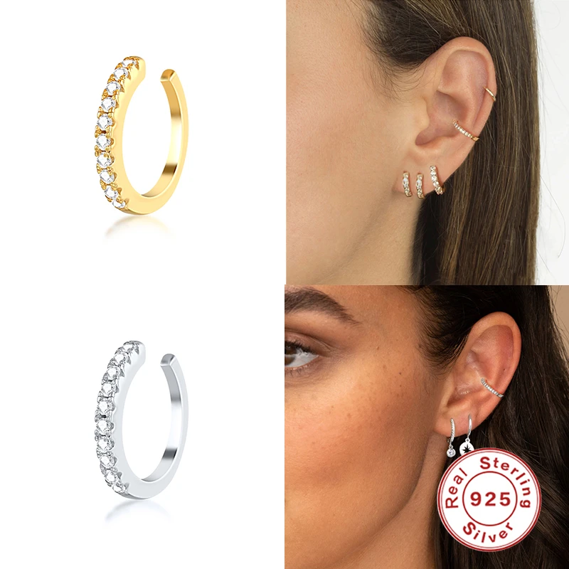 60203930707A (3) - 副本