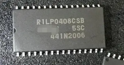 100% новый Бесплатная доставка R1LP0408CSB-5SC R1LP0408CSB-5SI R1LP0408CSB SOP32 | Обустройство дома