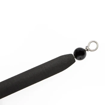 

Kit Lead Sinker Terminal Accessories Attachment Spare part Long Throwing