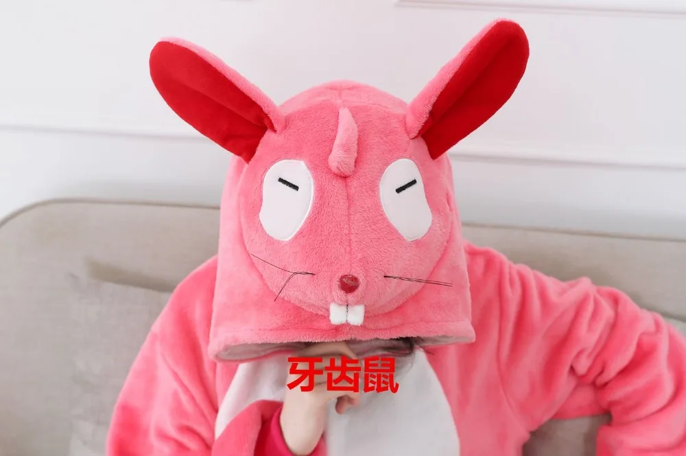 9c39af82dd922839d06b8a3f747996b4