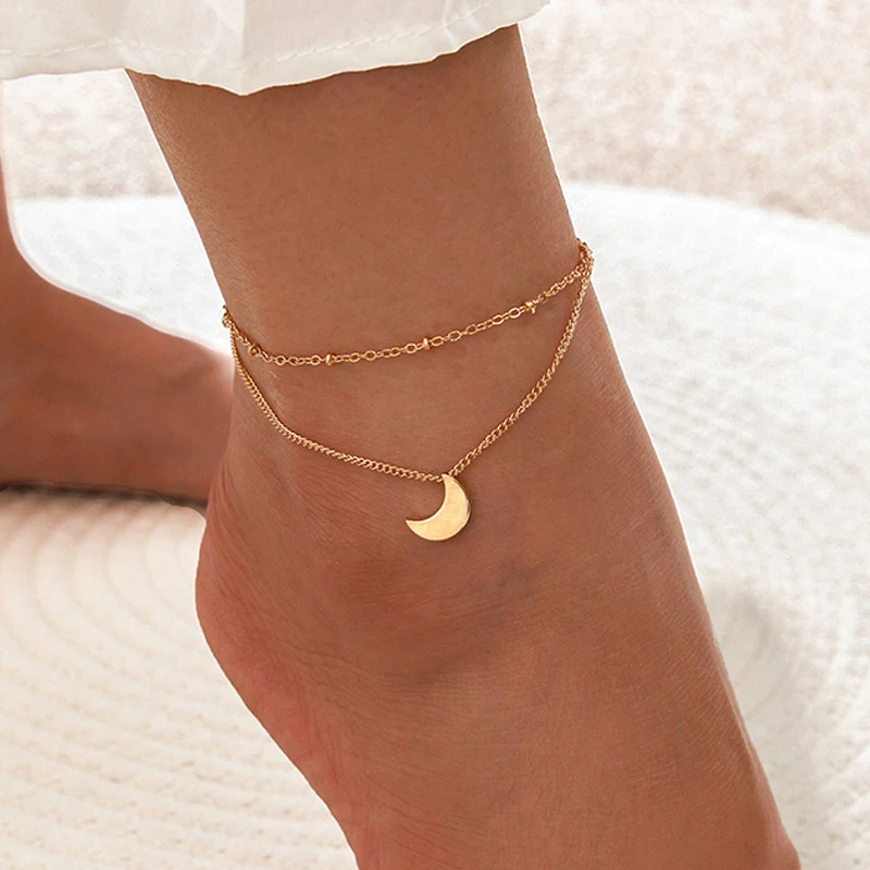 22203074896_873398036