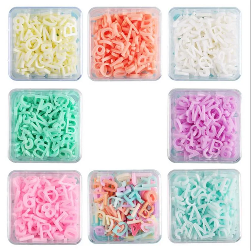 QQ截图20190911165237