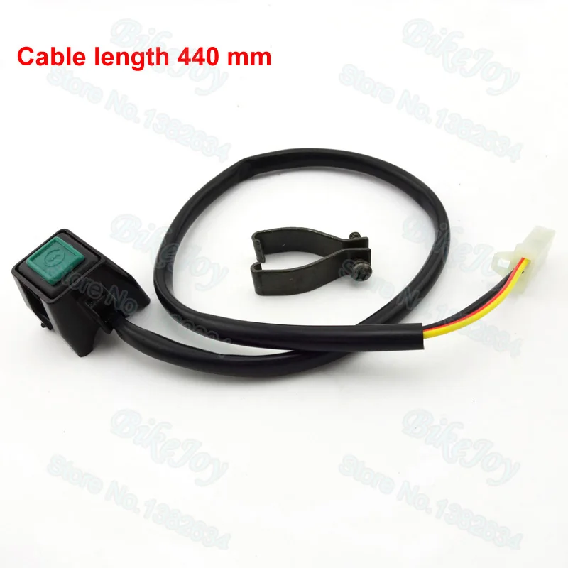 MXA0081 (4)
