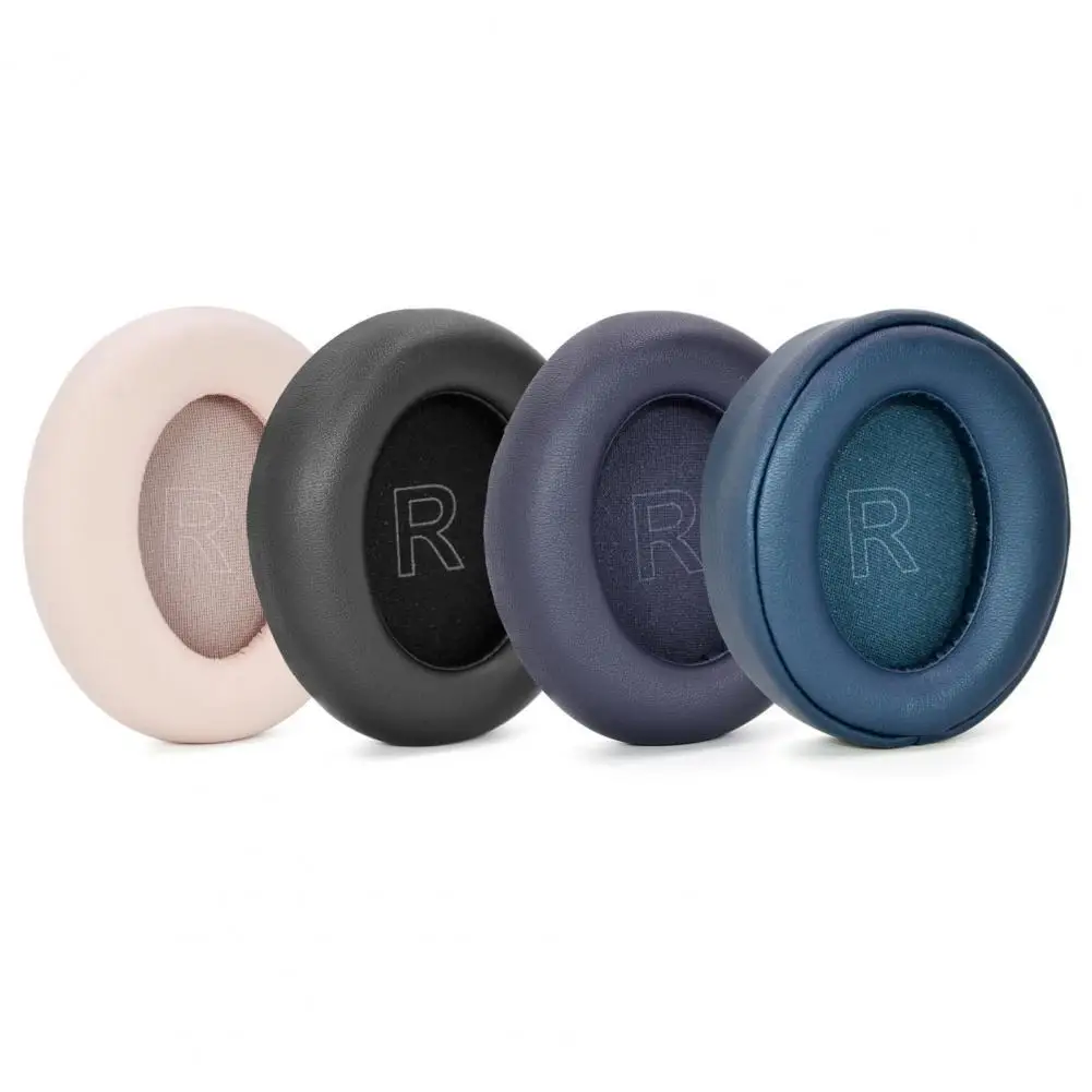 EarPadsForAnkerSoundcoreLifeQ30Q35BTHeadphonesReplacement
