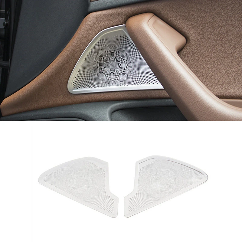 O1CN01C5K74P1ZAZnjdkY6i_!!1932