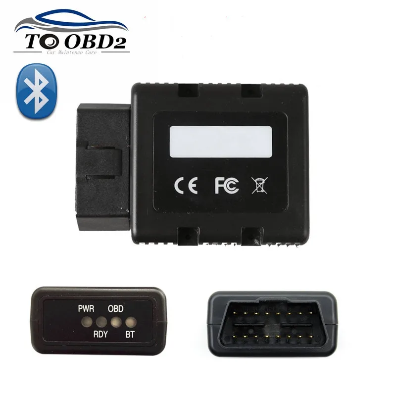 Горячая Распродажа для Peugeot/Citroen автомобилей Замена Lexia 3 PP2000 PSACOM PSA COM Bluetooth