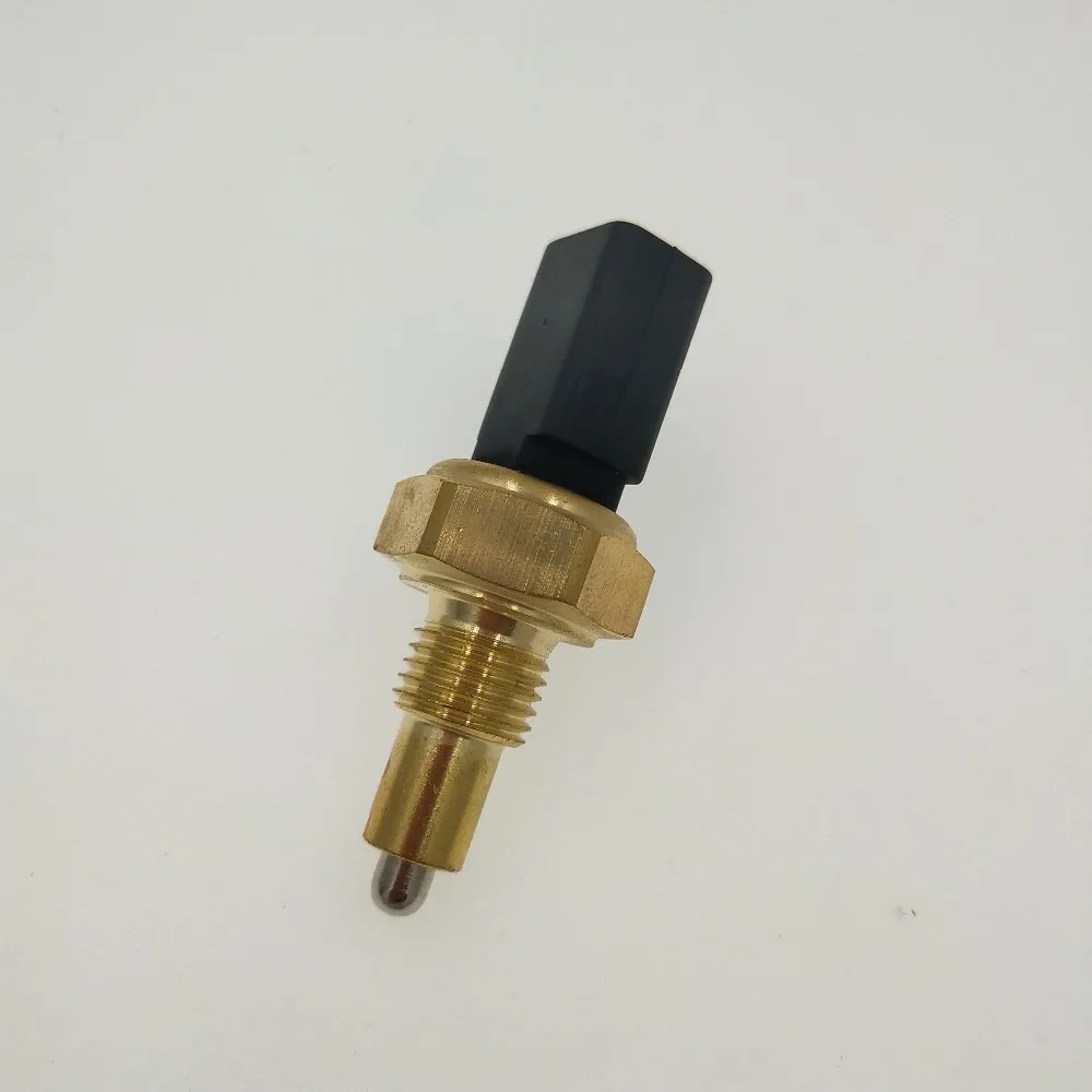 01E941521A (2)