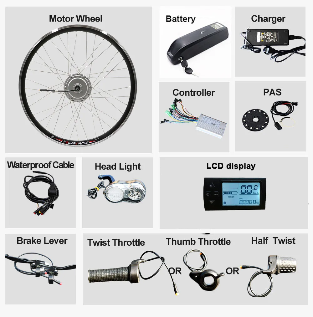 electric-bike-kit