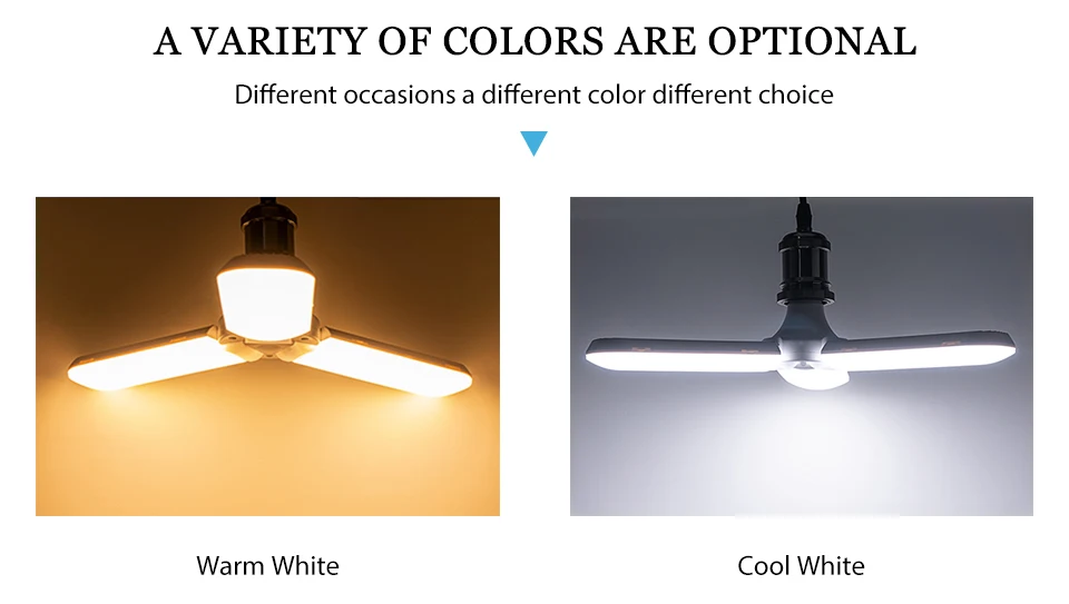 LED折叠叶子灯_03