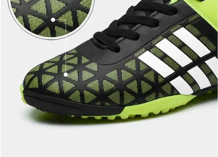 mavic cycling shoes womens