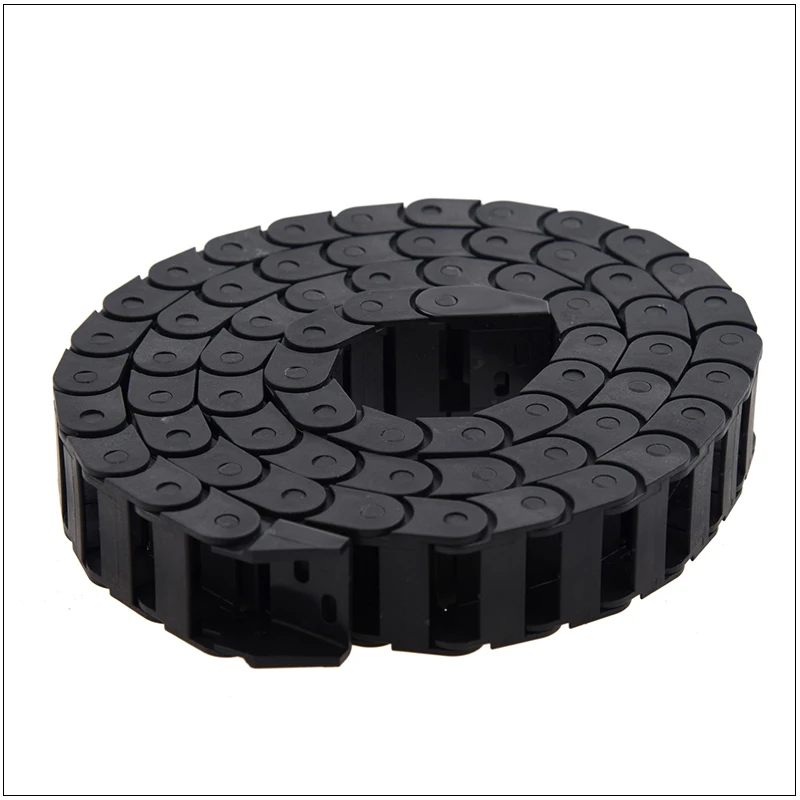 10-x-20mm-1M-Open-On-Both-Side-Plastic-Towline-Cable-Drag-Chain
