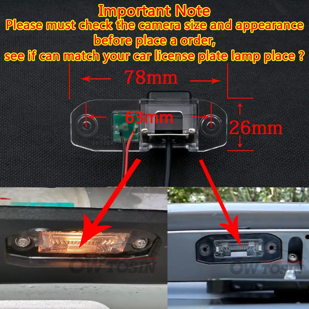 HTB1uYWYUNTpK1RjSZFMq6zG_VXaE