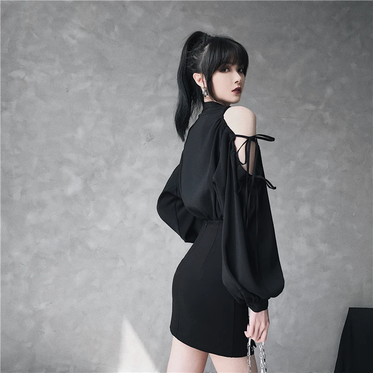 O1CN01jtXOXX2NHCDBRwlaD_!!56479937