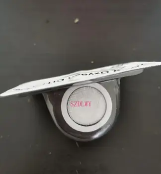 

7OX-V 7OXV oxygen sensors O2 gas sensors