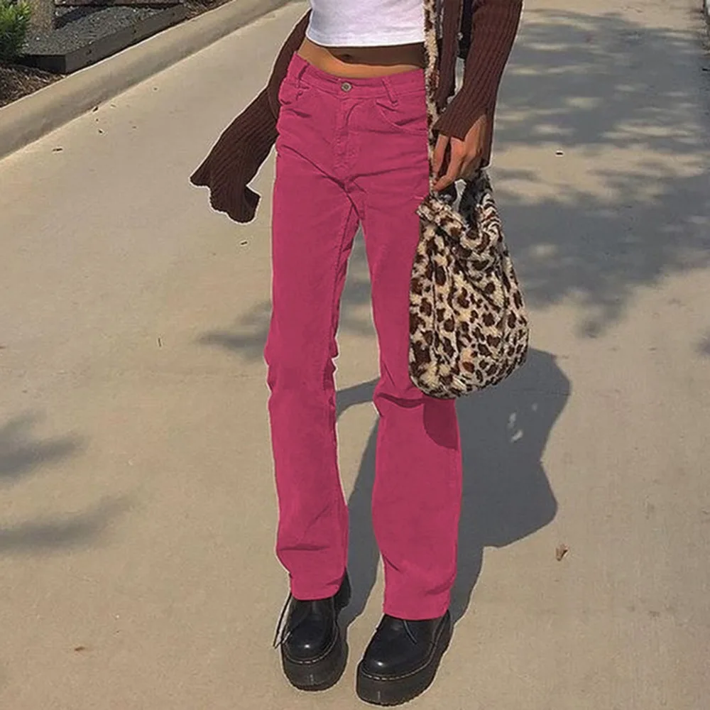 10 - CXG201106532_0620177503929209957