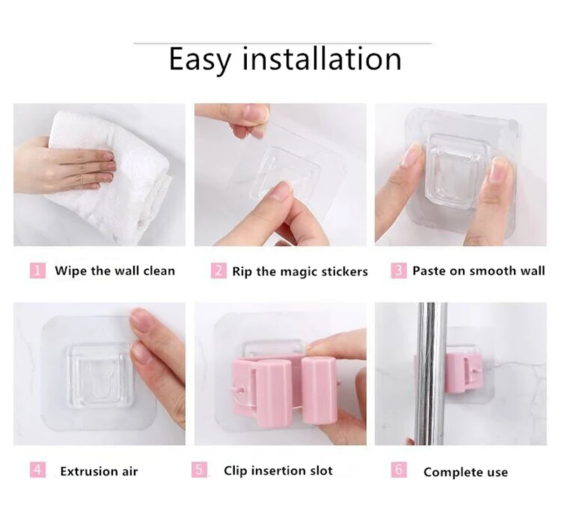 10660142363_103501790