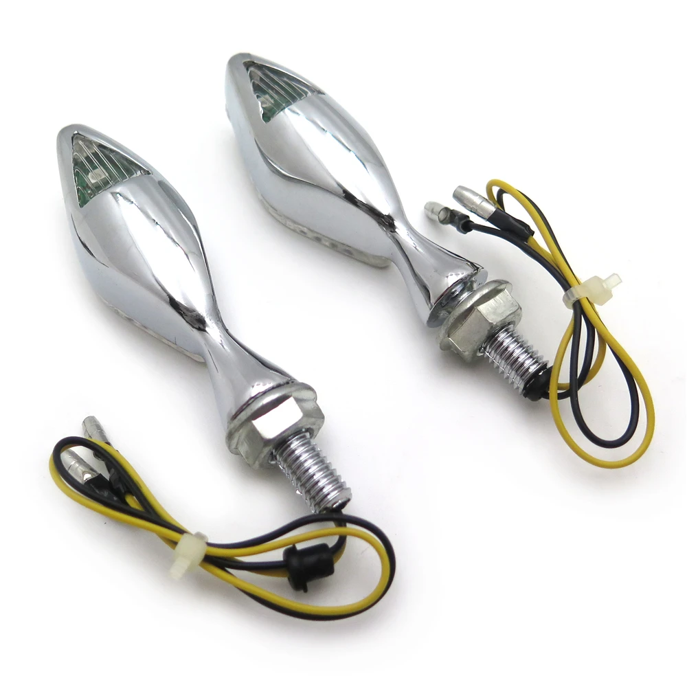 MT303-007-CD-CL (4)