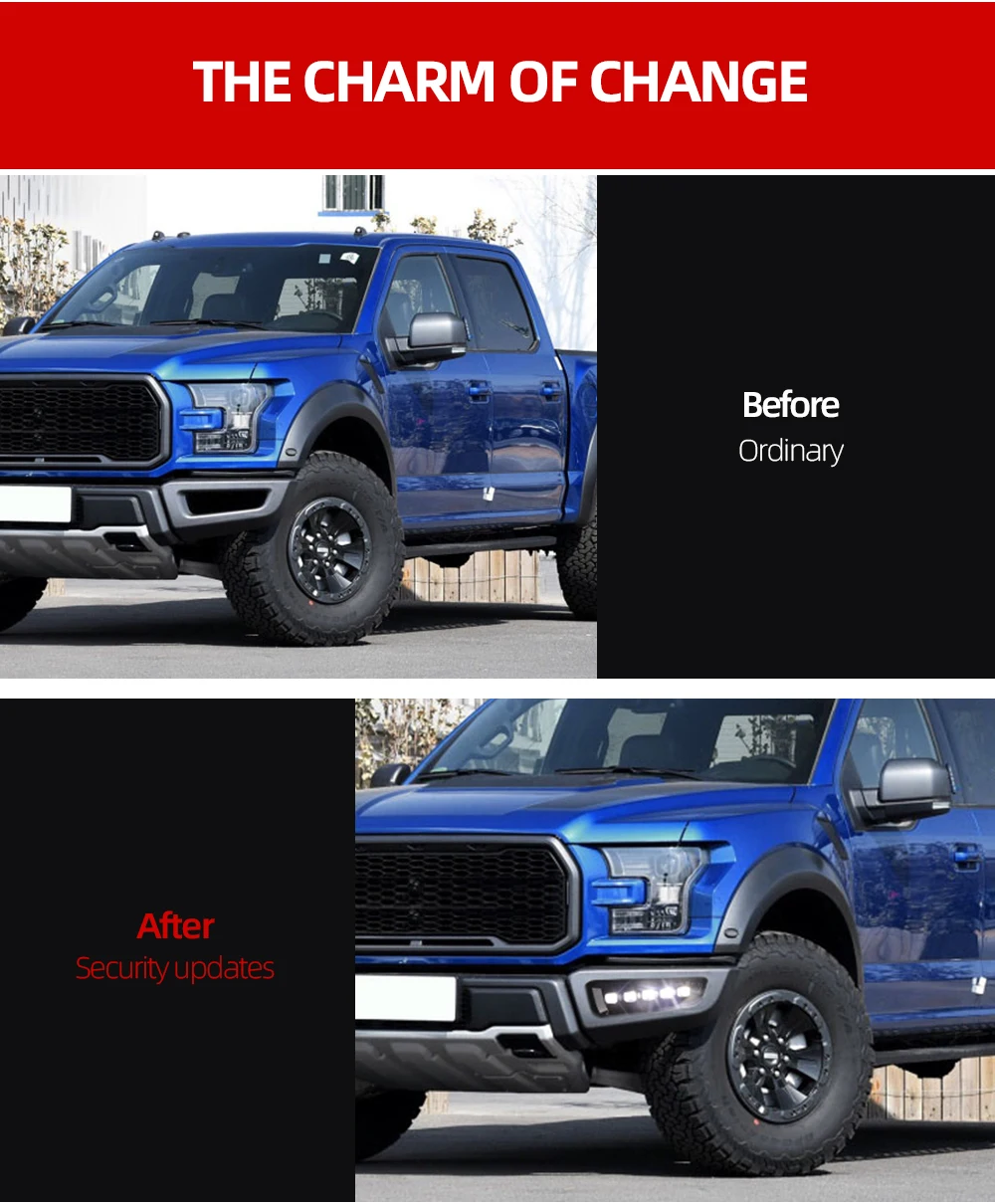 速卖通-19福特猛禽_02