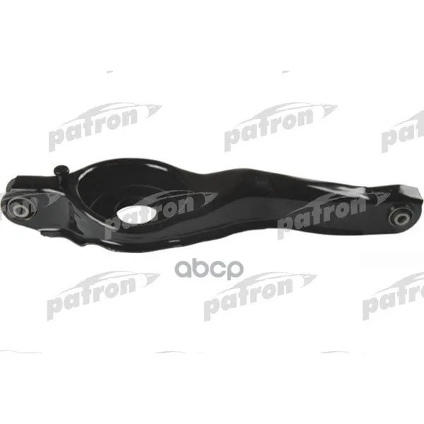 Рычаг Подвески Mazda5 06.10.2010- PATRON арт. PS5348