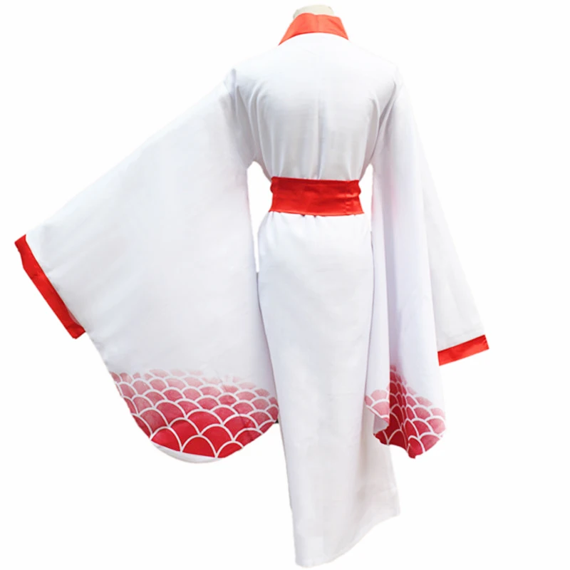 TB2ZkB5a2L85uJjSZFyXXa93XXa_!!94649680