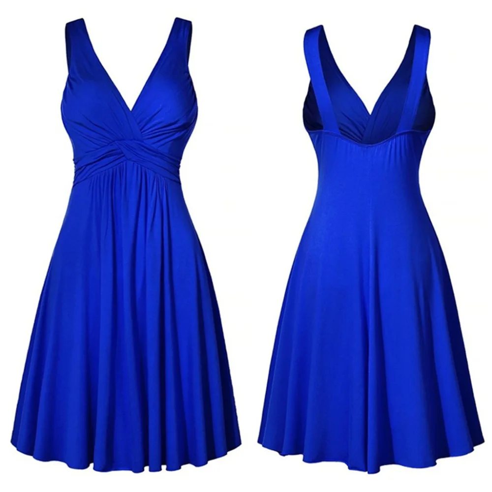 ZQA90320162BUL2,ZQA90320162BUL3,ZQA90320162BUL4,ZQA90320162BUL5,_2019032002135316240