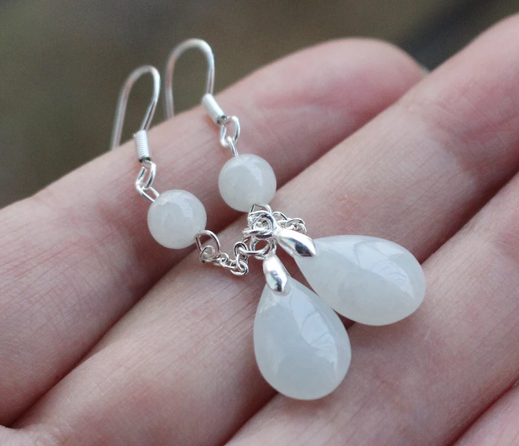 H8fb9c891f65544a59ae411634d100f72R