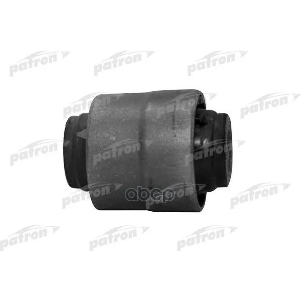 Сайлентблок Рычага Подвески Заднего Поперечного Рычага Honda Odyssey/Shuttle Ra6/Ra7/Ra8/Ra9 99-03 PATRON арт. PSE1876