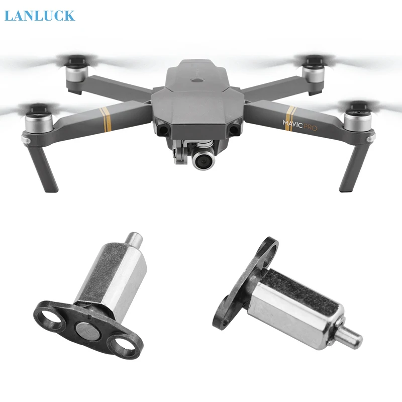 Mavic 3 Купить Запчасти