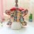 PETCIRCLE Dog Puppy Clothes Classic Check Noble Dress Fit Small Dog Pet Cat All seasons Pet Cute Costume Dog Cloth Dog Dresses