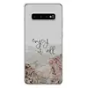 Mobile Phone Accessories