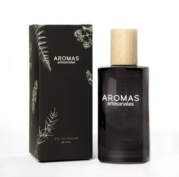 

SCENTS CRAFT Saelices | Perfume with spray for men | Masculine Fragrance 100 ml | Different Scents