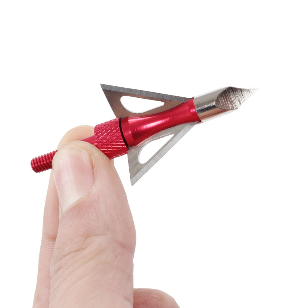 10664980855_516887251