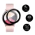 Стекло для Samsung Galaxy Watch Active 2 44 мм 40 мм/46 мм/42 мм/3 45 мм-41 мм Gear S3 Frontier/S2/Sport 3D HD Film Screen Protector