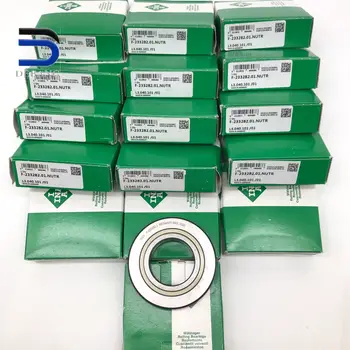 

2pcs Free shipping bearing F-233282. 01 for CD102 offset printing machine spare parts L3.040.101/01