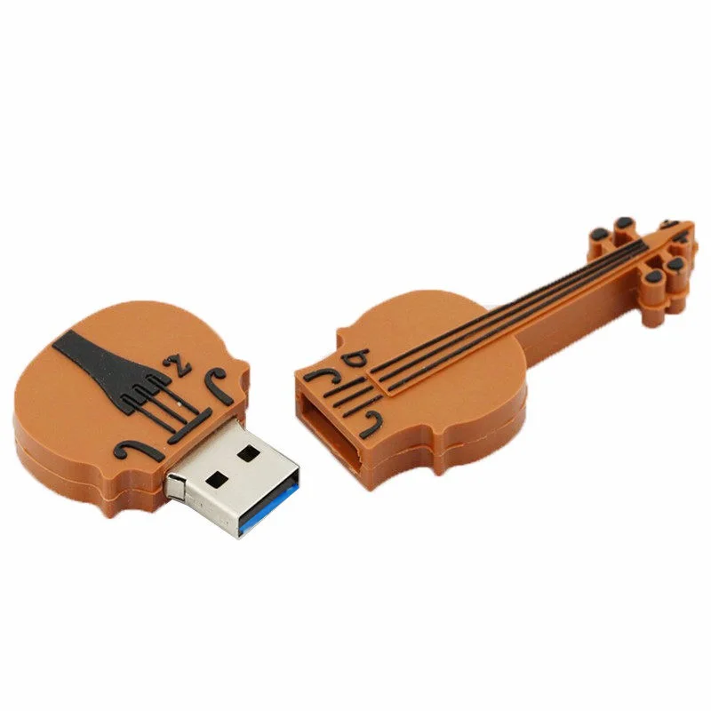 Фортепиано 32 г 64 г USB 3,0 USB флэш-накопитель 4 г 8 г 16 г интерфейсом USB USB флэш-накопитель палку