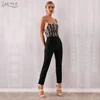 Jumpsuits
